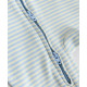 PAJAMAS SET