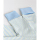 PAJAMAS SET