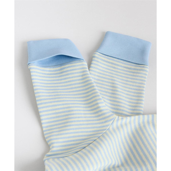 PAJAMAS SET