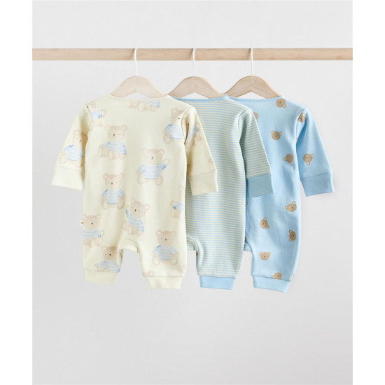 PAJAMAS SET