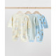 PAJAMAS SET