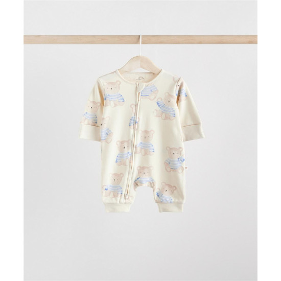 PAJAMAS SET