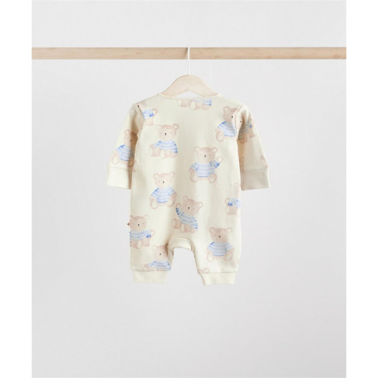PAJAMAS SET