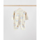 PAJAMAS SET