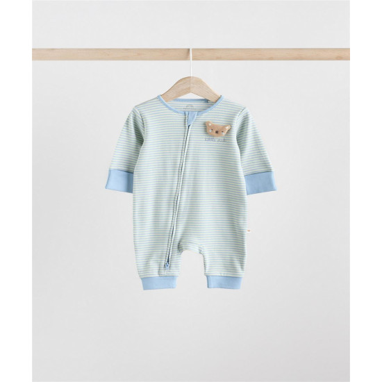 PAJAMAS SET