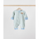 PAJAMAS SET