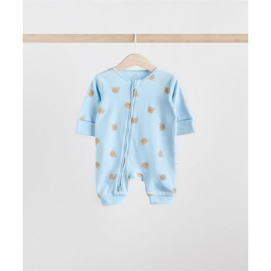 PAJAMAS SET