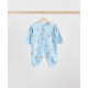 PAJAMAS SET