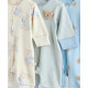 PAJAMAS SET