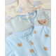 PAJAMAS SET