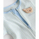 PAJAMAS SET