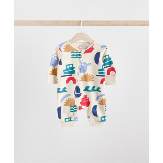 PAJAMAS PAJAMAS
