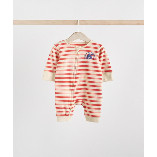 PAJAMAS PAJAMAS