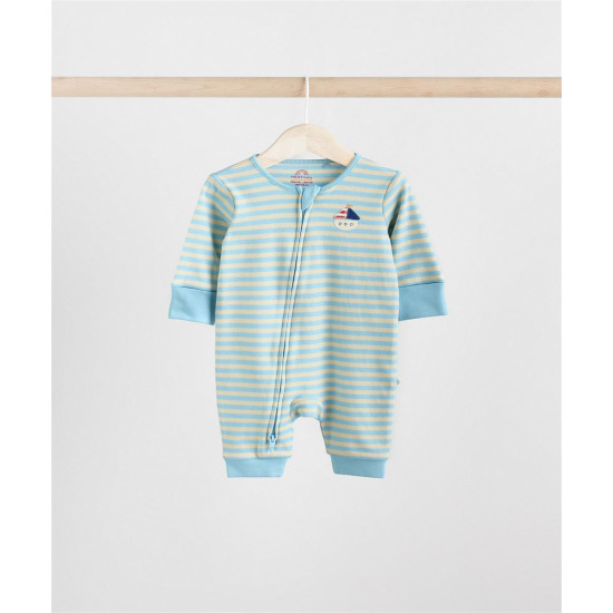 PAJAMAS PAJAMAS