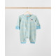 PAJAMAS PAJAMAS