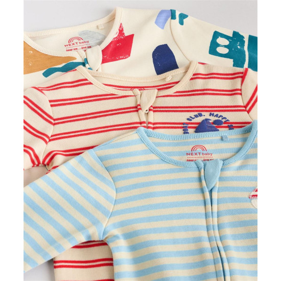 PAJAMAS PAJAMAS