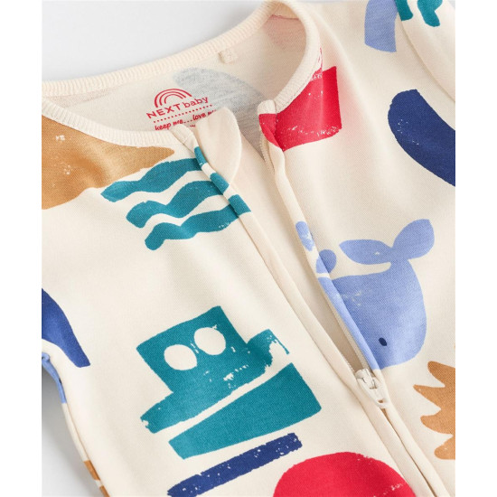 PAJAMAS PAJAMAS
