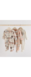 PAJAMAS SET