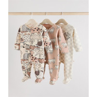 PAJAMAS SET