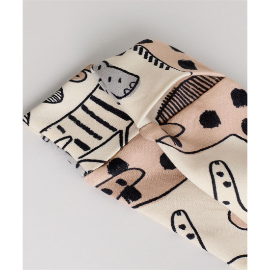PAJAMAS SET
