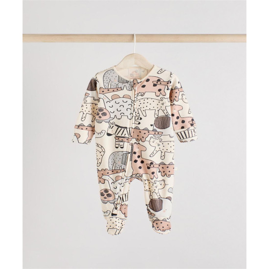 PAJAMAS SET