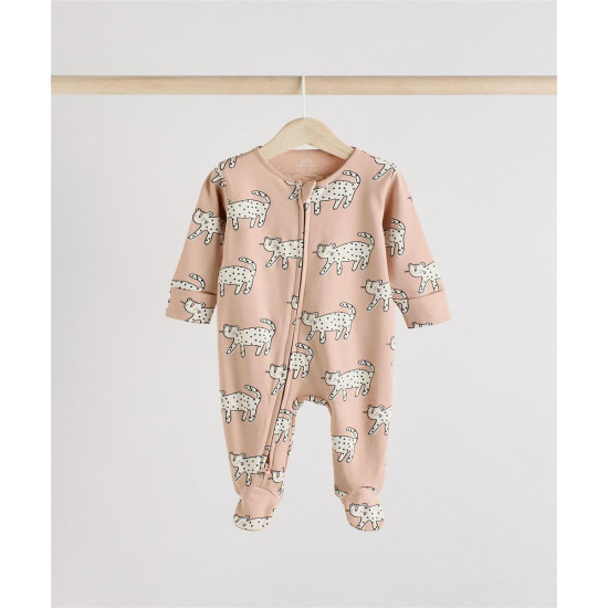 PAJAMAS SET