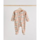 PAJAMAS SET