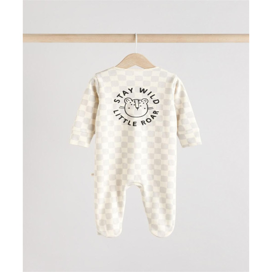 PAJAMAS SET