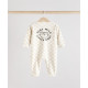 PAJAMAS SET