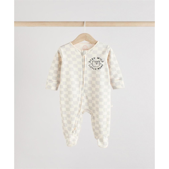 PAJAMAS SET