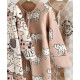 PAJAMAS SET