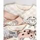 PAJAMAS SET