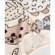 PAJAMAS SET