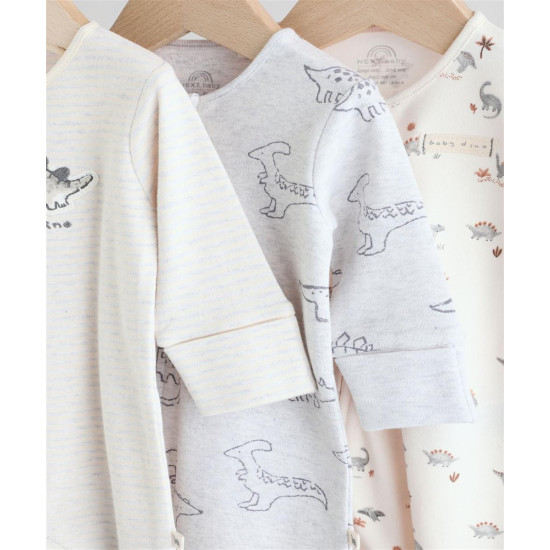 PAJAMAS PAJAMAS