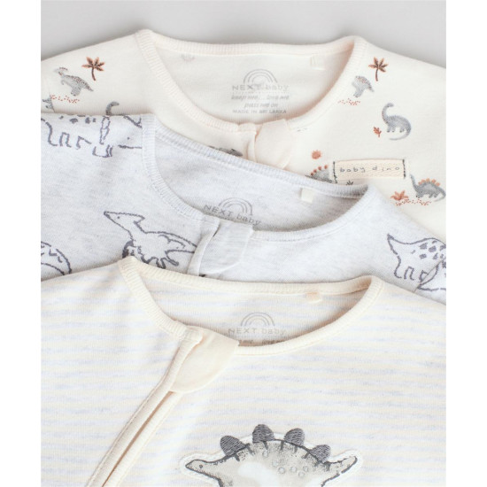 PAJAMAS PAJAMAS