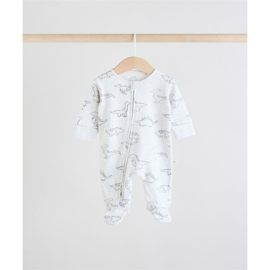 PAJAMAS PAJAMAS
