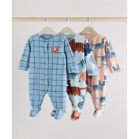 PAJAMAS