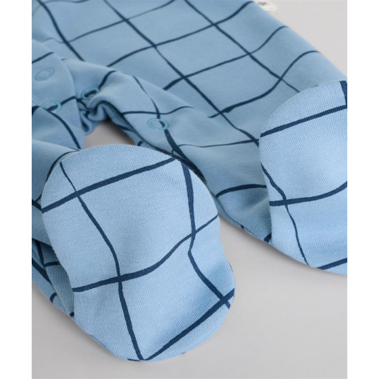 PAJAMAS