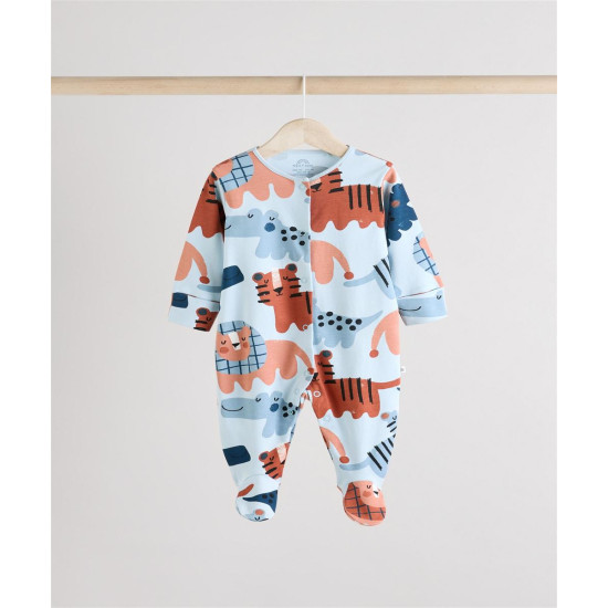 PAJAMAS