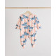 PAJAMAS