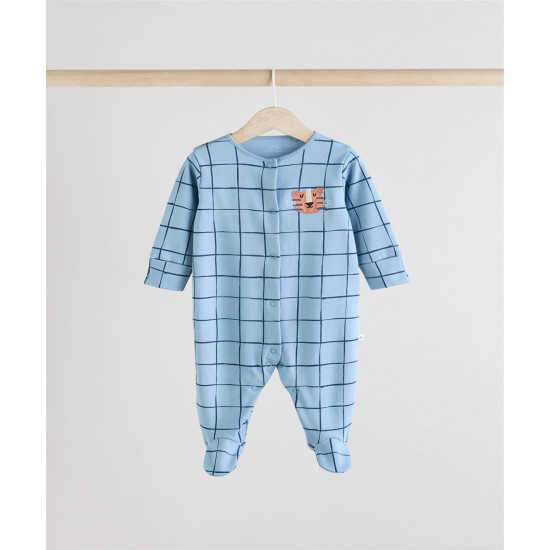 PAJAMAS