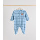PAJAMAS