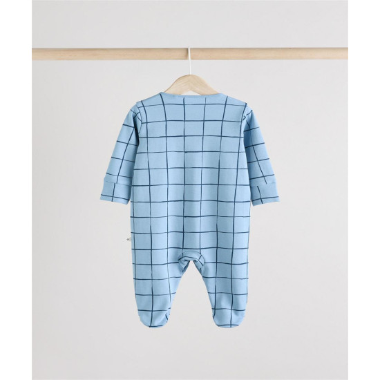 PAJAMAS