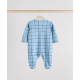 PAJAMAS