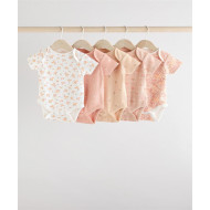 BODY SET