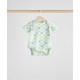 BODY SET BODY SET