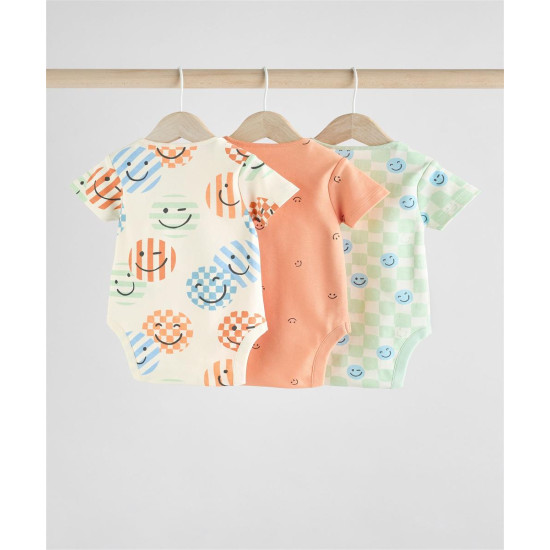 BODY SET BODY SET