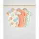 BODY SET BODY SET