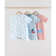 ROMPERS