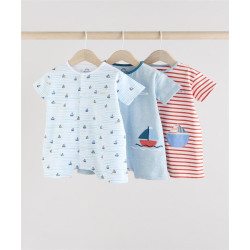 ROMPERS